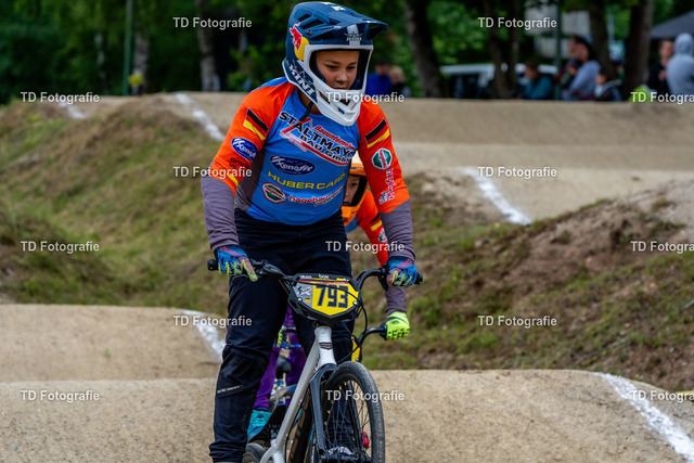 BayBMX2026-05637 | Fotogalerie von Thomas Dettweiler mit Eventbildern und lizenzfreien Fotos. Perfekt als Wandbild, für Büro, Website oder private Nutzung. - Realisiert mit Pictrs.com