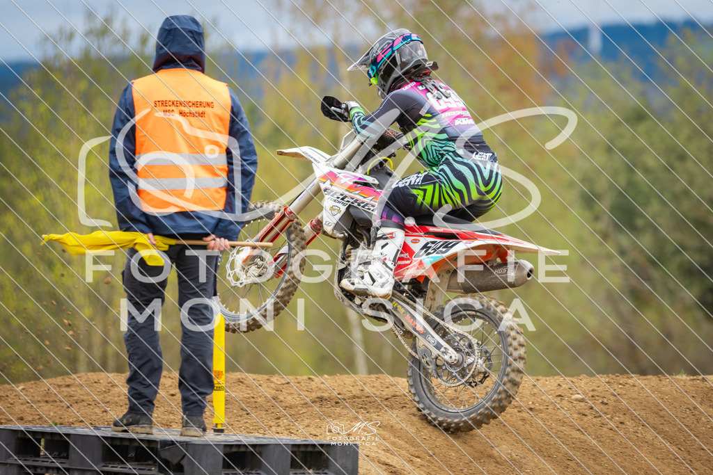 20260419-162A3679 | moni.sica.fotografie - Realisiert mit Pictrs.com