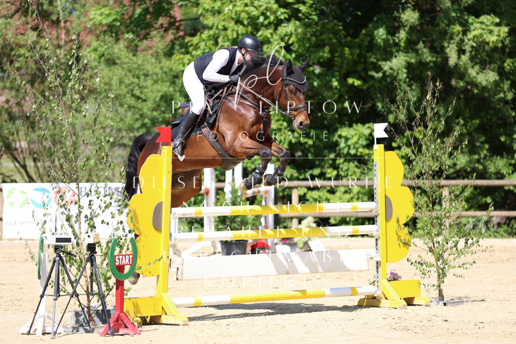 IMGS8804 | pl-fotografie