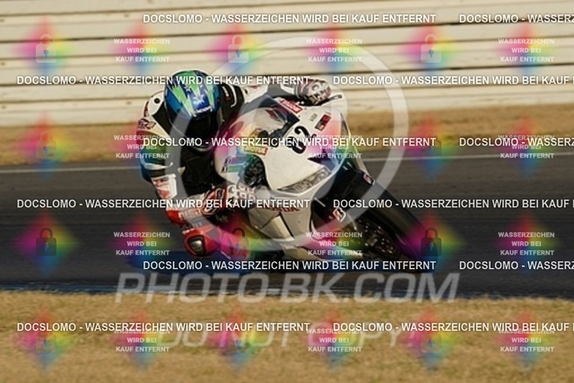 2022_08_12_PBK_19684 | Sportfotografie; SlowMotion; Video; Rennstrecke; Hafeneger; Speer; Racing; RSE; BMW; CBO; Trackday; Motorsportarena; Hockenheimring; Brno; Most; Barcelona; Valencia