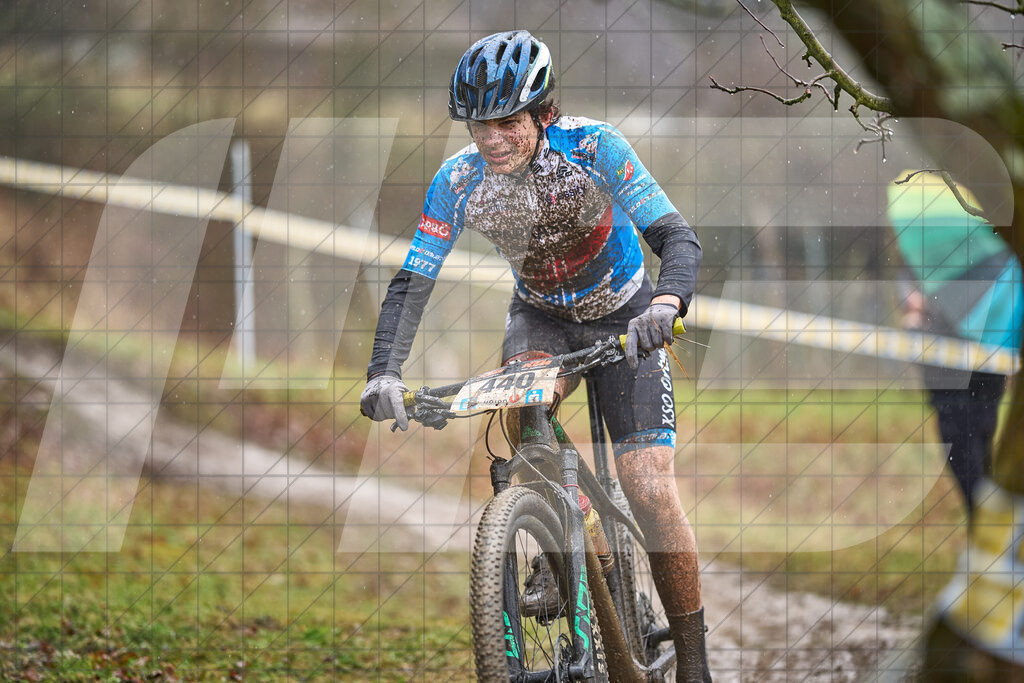 33. KTM Kamptal Trophy | 29.03.2025: 33. KTM Kamptal Trophy in Zöbing, Niederösterreich, ÖsterreichFoto: © 2025 Martin Bihounek / martinbihounek.comInsta: @martinbihounekcomFB: @martinbihounekphotography