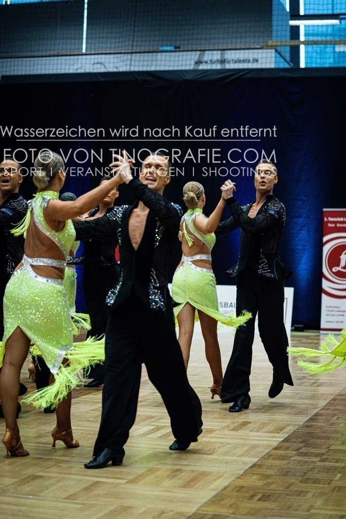 2BL_Lafo_LB-188 | (c) TINOGRAFIE.COM