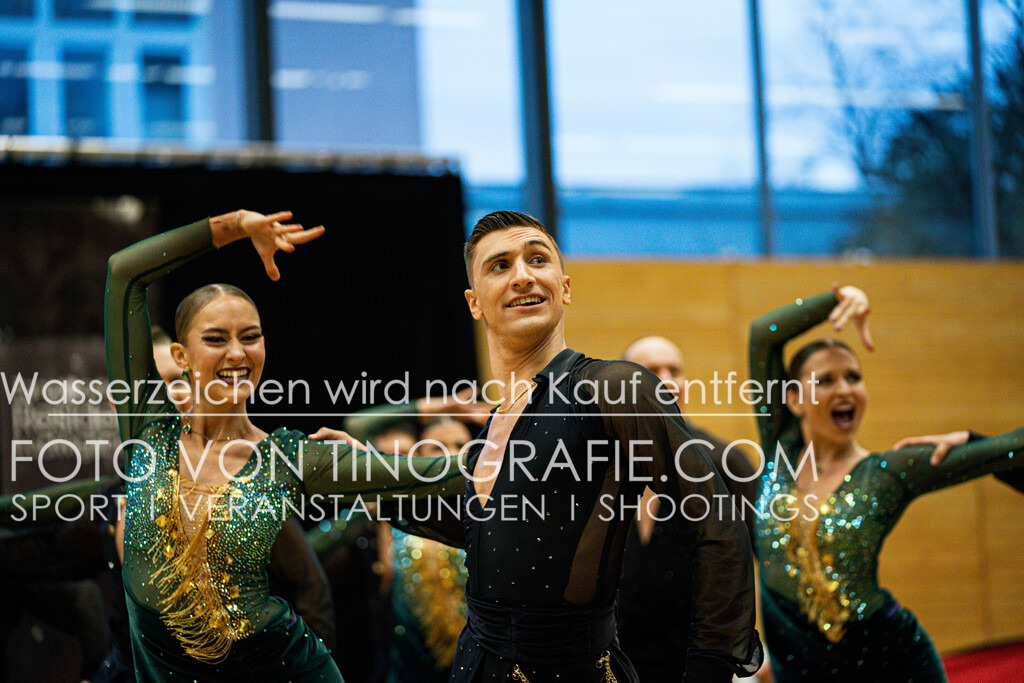 2BL_Ludwigsburg_Weissach_byTINOGRRAFIE-5 | (c) TINOGRAFIE.COM