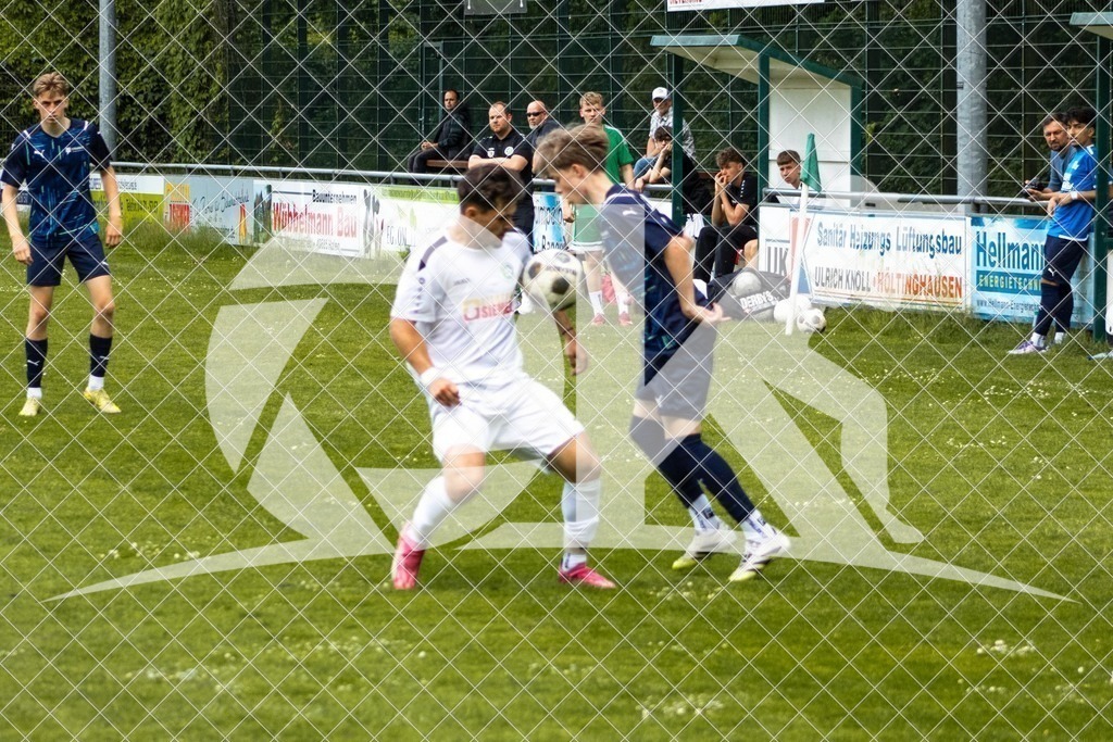 IMG_0144-2 | OK.Sportfotografie - Realisiert mit Pictrs.com