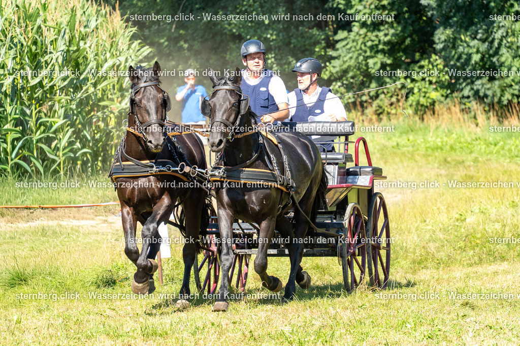 2026-08-08_14-50-52_WBO_Pulsnitz | sternberg.click - Realisiert mit Pictrs.com