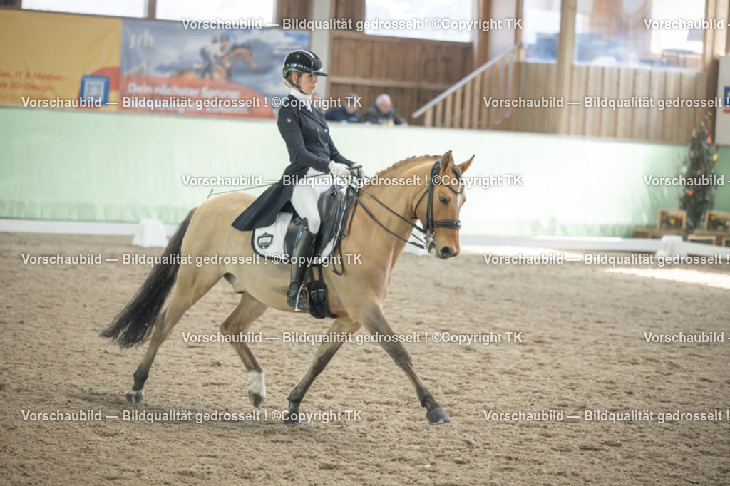 _D5A1741 | Emotionale Pferde- & People-Fotografie rund um Heidelberg, Leimen & Umgebung. Natürliche Fotos von Pferd, Mensch & Familie. Jetzt Termin sichern!