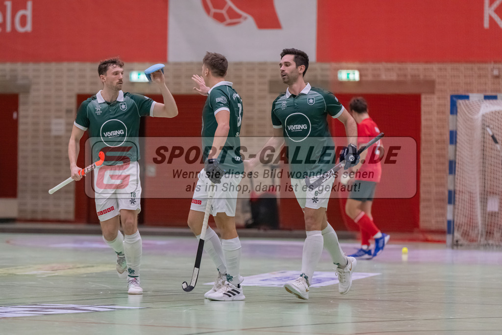 HK_20251219_105329 | 1. Bundesliga Herren CHTC - HTCU am 19.12.2025