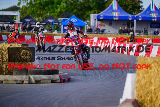 MaZZes_Fotomatrix_20241006_6021986_8361 | SUPERMOTO