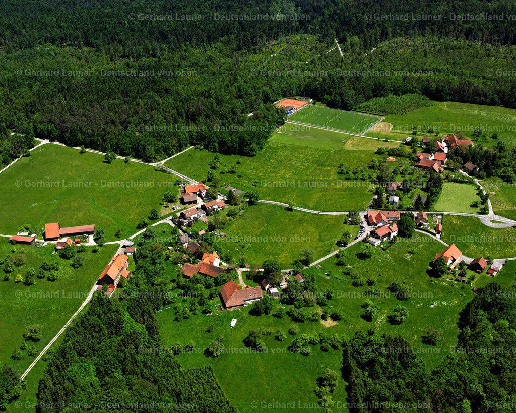 2507169 | Spielhof, Murrhardt