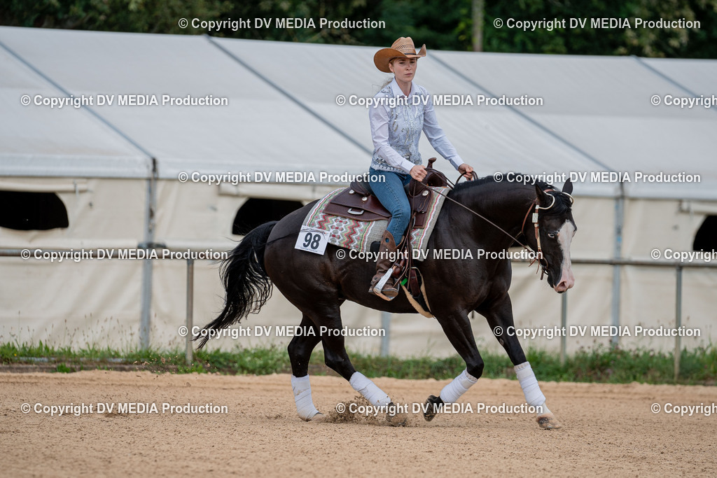 LM Heiligenwald Tag 2-124 | dv-media-shop - Realisiert mit Pictrs.com