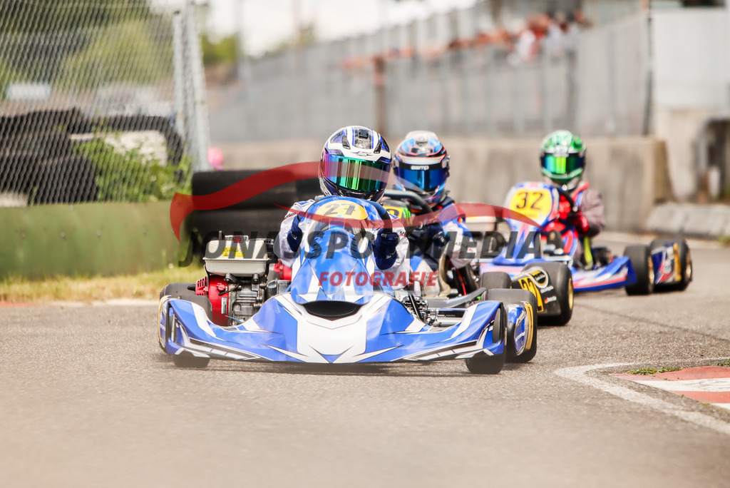 IMG_0315 | jonassportmedia - Realisiert mit Pictrs.com