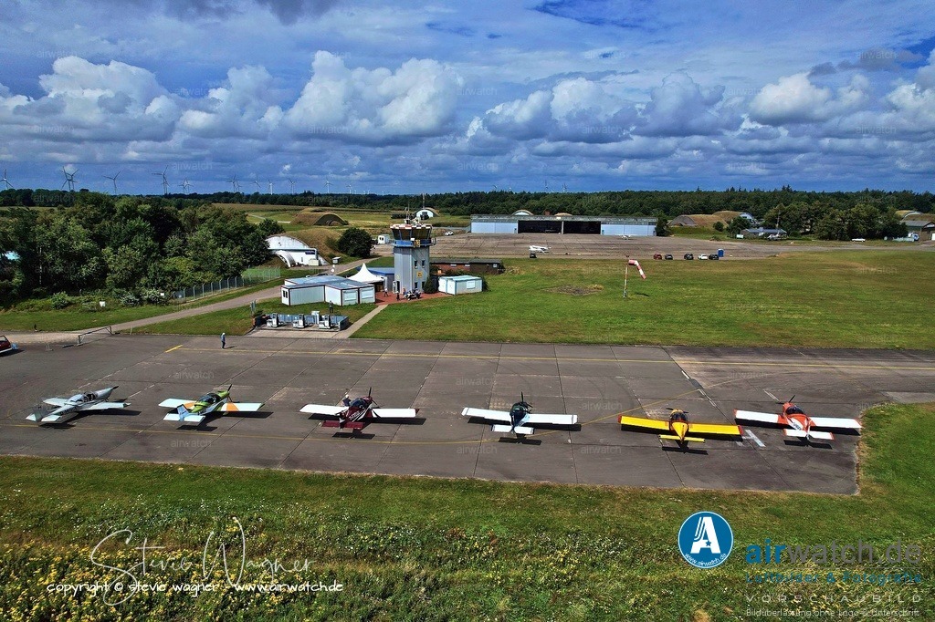 DJI_0052 | Entdecken Sie atemberaubende Luftbilder und Fotografien auf airwatch.de - Tauchen Sie ein in eine Welt voller faszinierender Aufnahmen aus der Vogelperspektive.