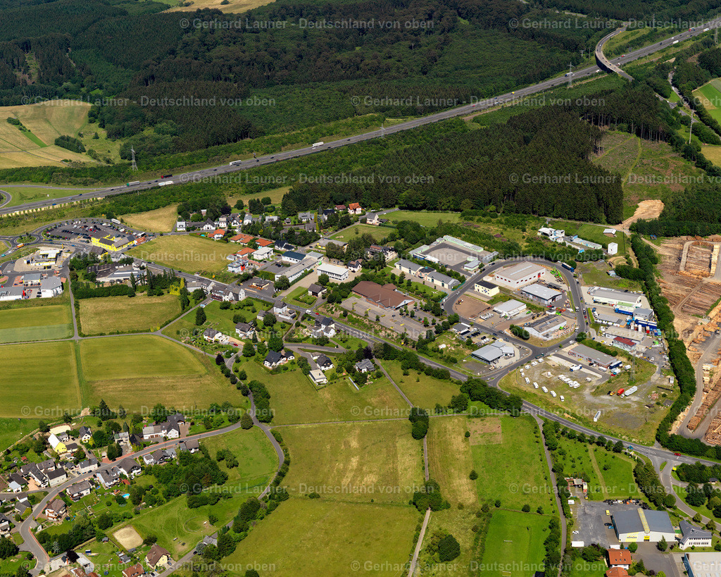 3120636 | Oberhonnefeld