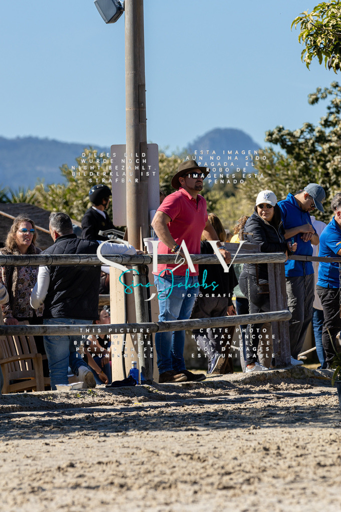 IMG_9483 | s-jay-photography - Realisiert mit Pictrs.com