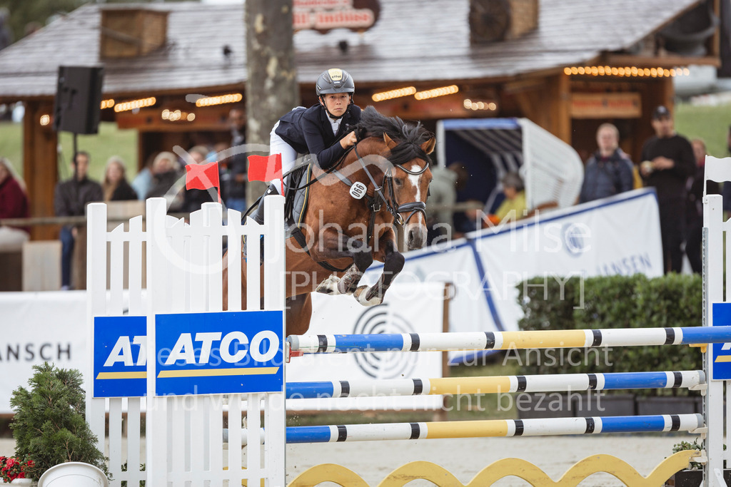 240713_BHO_PonyTrophy-368 | Deine schönsten Turniermomente als professionelle Fotos! Entdecke hochwertige Pferdesport-Fotografie im Online-Shop. Jetzt Fotos finden & bestellen!