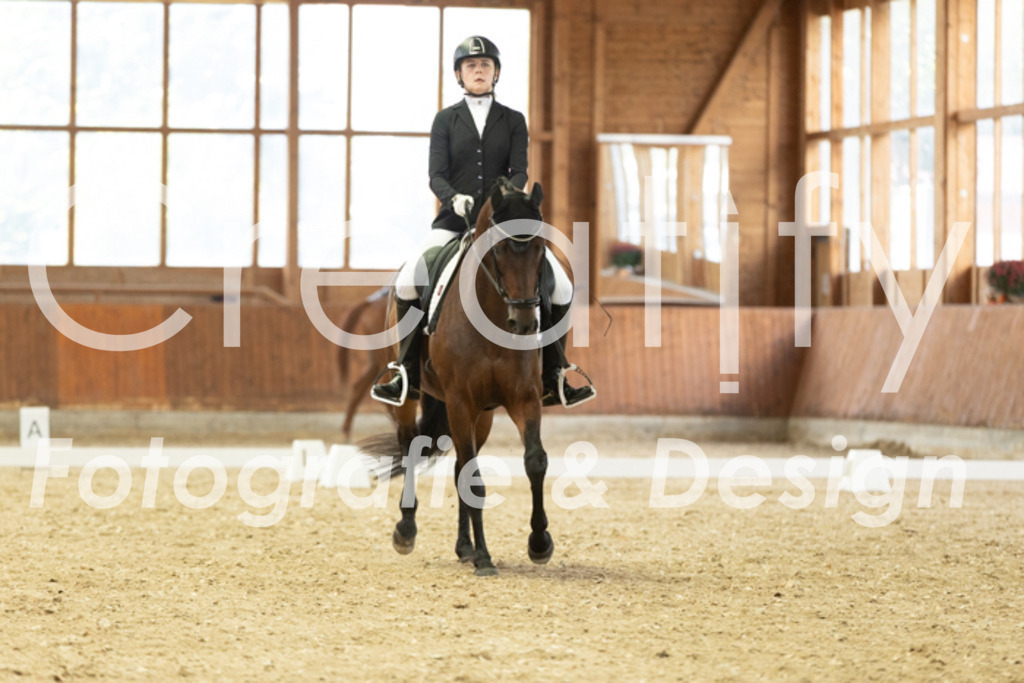 IMG_1568 | Creatify Fotografie