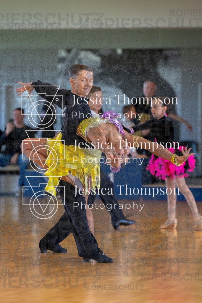 IMG_6450 | jessicathompsonphotography - Realisiert mit Pictrs.com