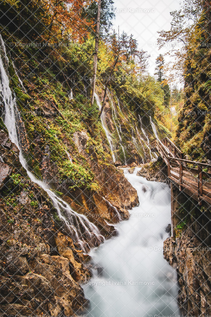 Berchtesgaden | ikphotography - Realisiert mit Pictrs.com