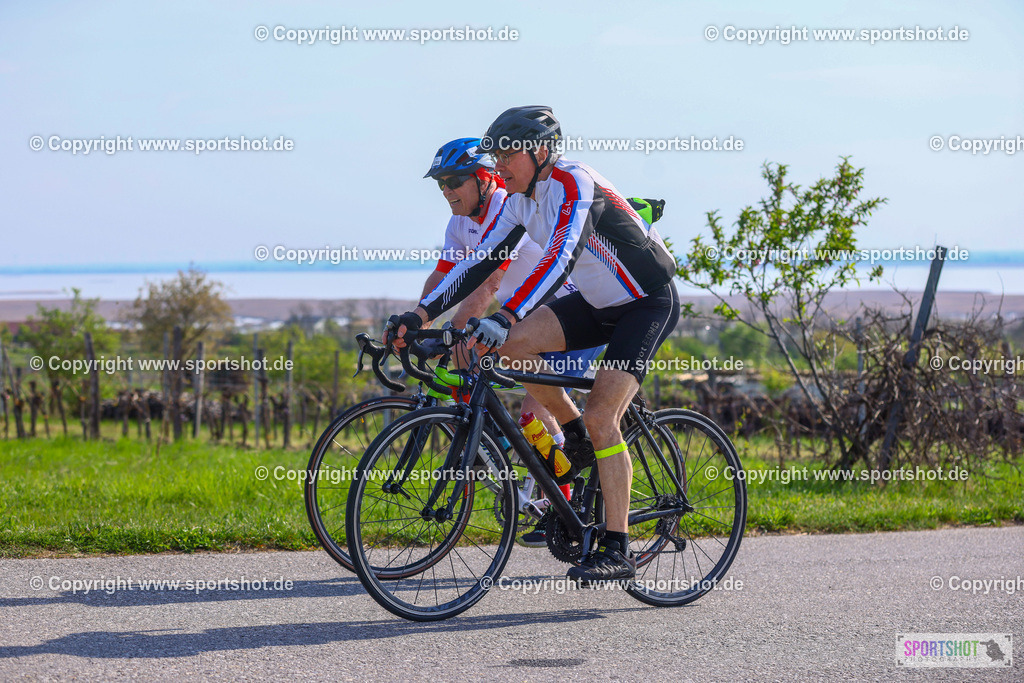 TRA_1151 | Neusiedlersee Radmarathon 2026@sportshot_your_pictrs #yourpictures#roadtowm2029 #nrm #neusiedlerseeradmarathon #neusiedlersee #neusiedlerseetourismus #burgenland #mörbisch #nrm26 #burgenlandtourismus #voglundco #poweredbyburgenlandtourismus #radsport #rad #marathon #ucigranfondo #visitburgenland #ucigranfondoworldseries