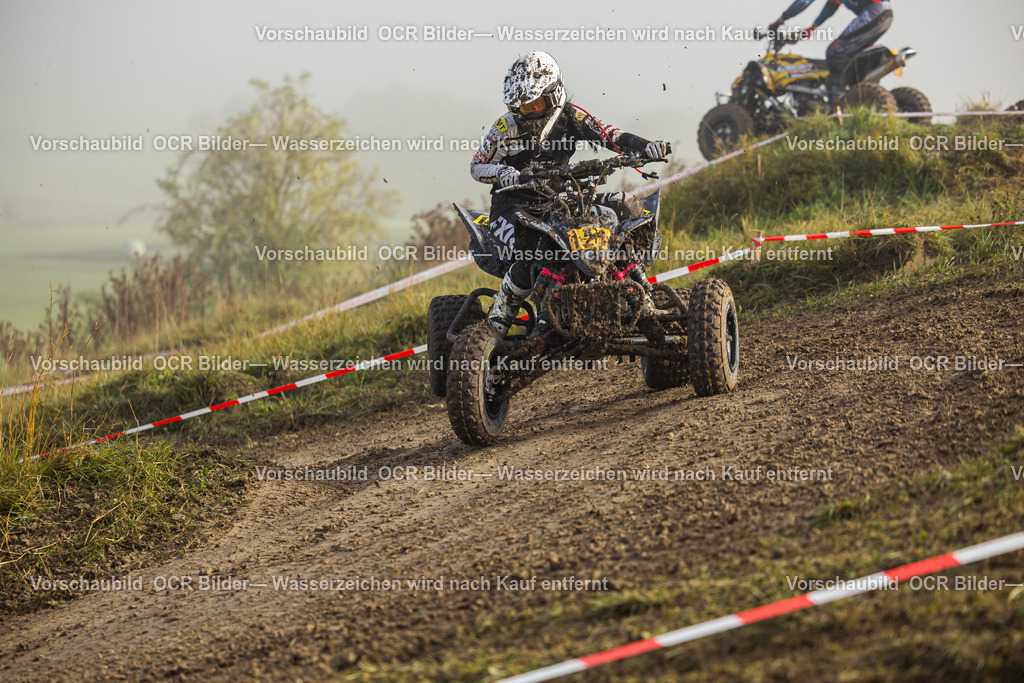 GCC Bühlertann Sonntag R6-3831 | OCR Bilder Fotograf Eisenach Michael Schröder
