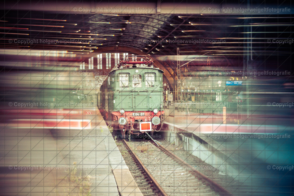 20260703211922Z63_5466 | Kaufen sie online außergewöhnliche Fotografien auf Leinwand Acrylglas Fotoprint Aludibond von holgerweigeltfotografie - Realisiert mit Pictrs.com