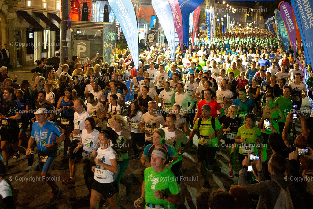 A_LUI_280923_04 | bilder, linz, photo, foto, fussball, sport, fotolui, bundesliga