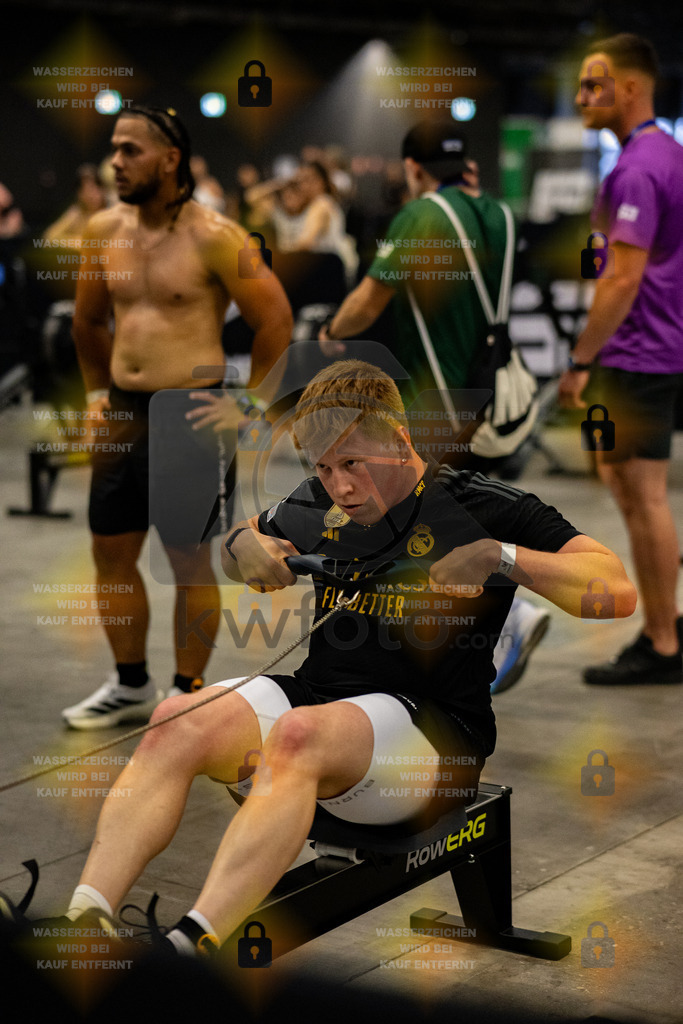 Hybrid Games 2026-875 | KW-Foto