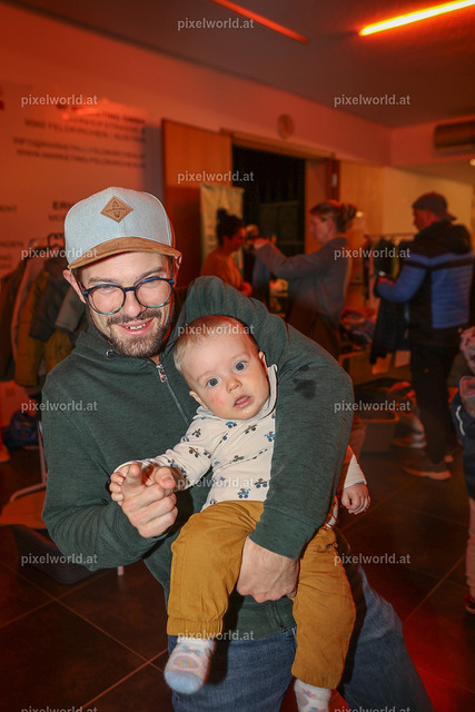 3. Baby-, Kinder- und Jugendbörse | Bildershop von pixelworld.at - Realisiert mit Pictrs.com