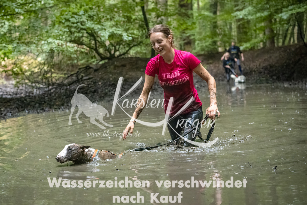 1151_ZZ92554-Bearbeitet-2 | kk-dogfotos