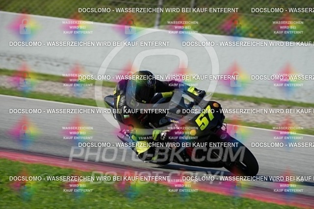 2024_10_23_PBK_13423 | Sportfotografie; SlowMotion; Video; Rennstrecke; Hafeneger; RSE; Speer; Trackday; Motorsportarena; Hockenheimring; Brno; Most; Barcelona; Valencia, Benny; Kaetzmer;
