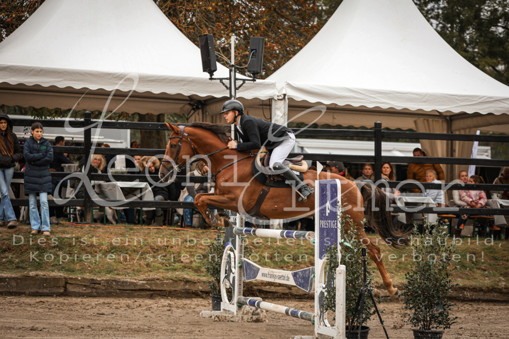 16.SoSpM00017 | Leoni Ertmer Photography - Realisiert mit Pictrs.com