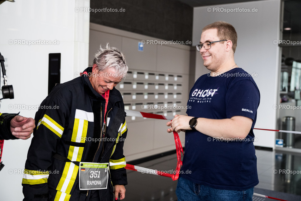 20220828_treppenlauf_FotoSteffieWunderl_0431 | Professionelle Fotos Ihrer Laufsportveranstaltung.