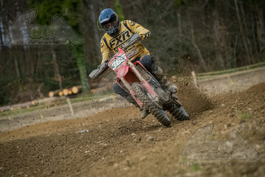 _S7I7071 | EeaA-Entertainment fotografiert für den SAM - Schweizerischer Auto- und Motorradfahrer-Verband und das Motor Journal in der Sparte Motocross, MX Photographie, Schweiz, SAM, MXRS, Swiss MX Network, Motocross Fotografie, MX Fotografie, Fotograf, Photographi