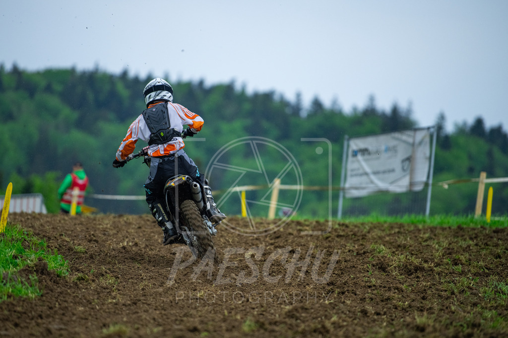 TrMX2 (58) | Paeschuphoto Shop - Wer nicht sucht der auch nicht findet.Ob Motocrossbilder oder von einem besuchtem Spiel, Hauptsache Action. - Realisiert mit Pictrs.com