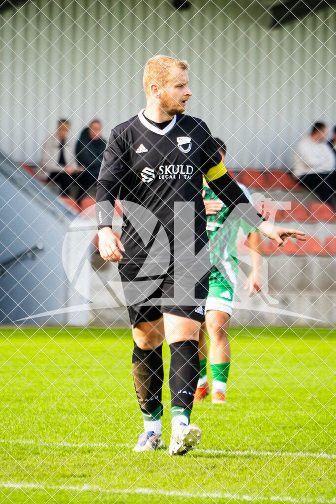 OKS00300 | OK.Sportfotografie - Realisiert mit Pictrs.com