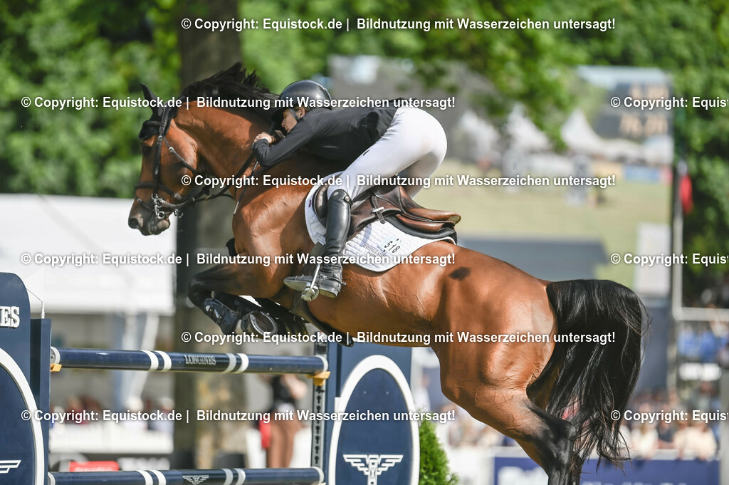 20230529_20_CSI4_Großer-Preis_0333 | equistock