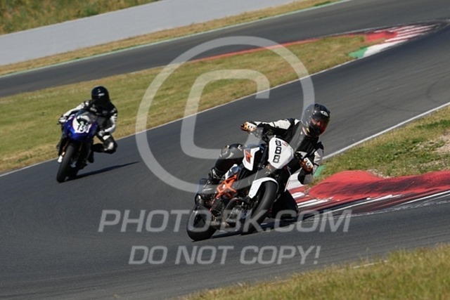 2024_05_16_PBK_15726 | Sportfotografie; SlowMotion; Video; Rennstrecke; Hafeneger; Speer; Racing; RSE; BMW; CBO; Trackday; Motorsportarena; Hockenheimring; Brno; Most; Barcelona; Valencia