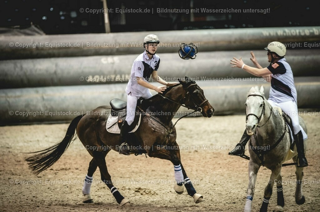 20240202_Horseball_0023 | Foto: Thomas Hartig