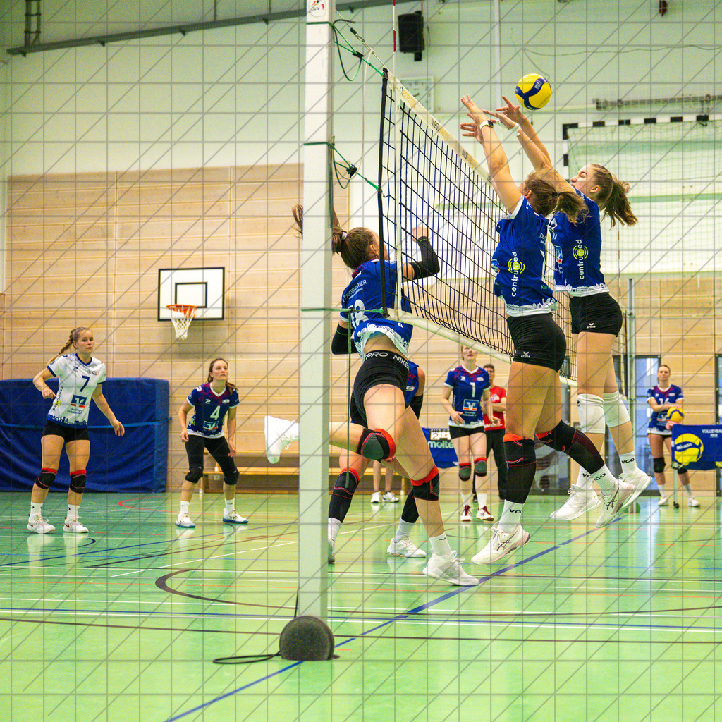 2. VBL Nord 25/26 | VC Osnabrück | Trainingsimpressionen | //  01.09.25: 2. VBL Nord 25/26 | VC Osnabrück | Trainingsimpressionen / Osnabrück / Deutschland  //   CREDIT:www.bullenfotos.de, Martin König, Hörner Weg 40, D-49078 Osnabrück, +4917663732967 // Nutzung und Weitergabe nur zu den vereinbarten Zwecken. Presseanfragen an Ersteller. Alle Rechte beim Ersteller. Honorierung nach MFM. - Realisiert mit Pictrs.com