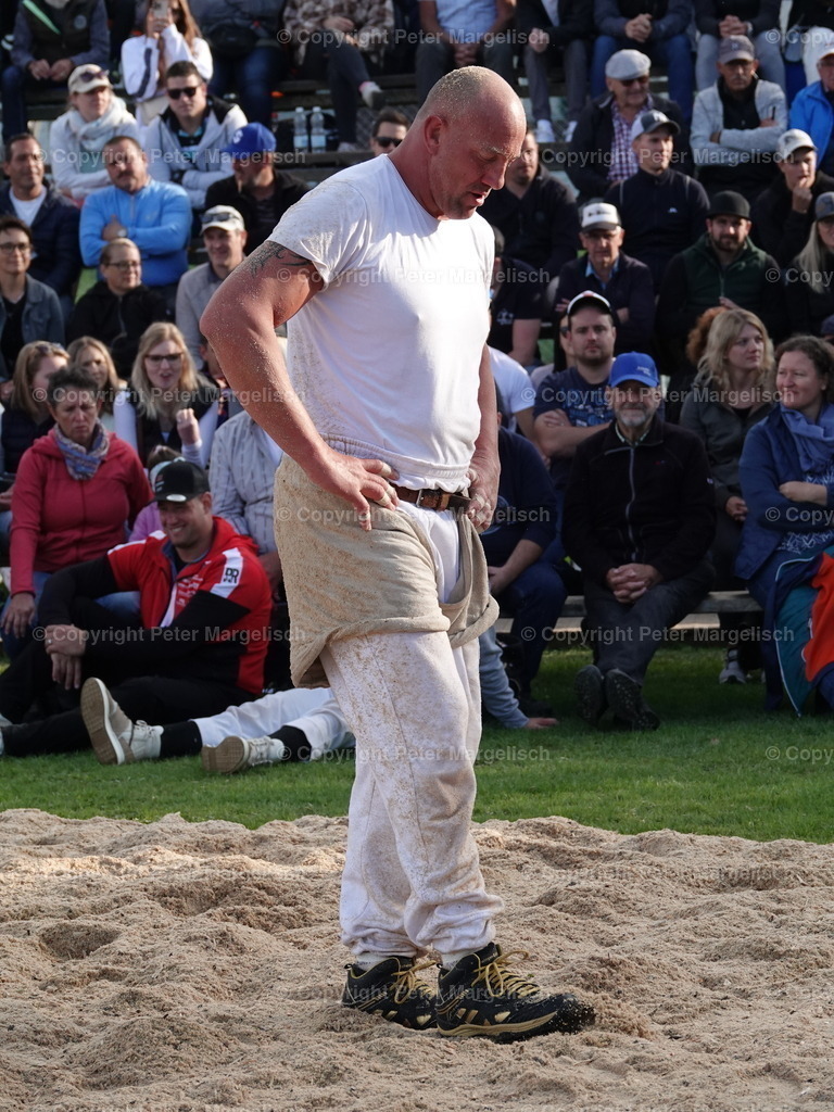 DSC05653 | Schwingen - Realisiert mit Pictrs.com