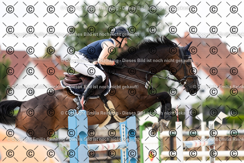 CL5A9434 | Emilia Reinking Fotografie - Realisiert mit Pictrs.com