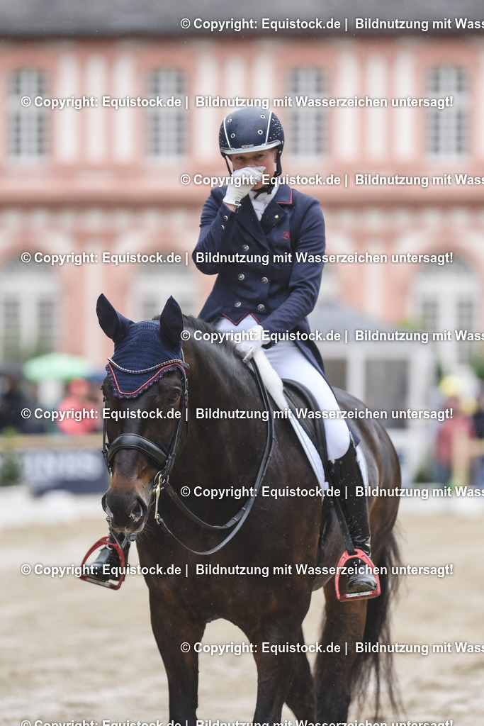 20240518_01_GP-Kür-Tour_0131 | Foto: Thomas Hartig