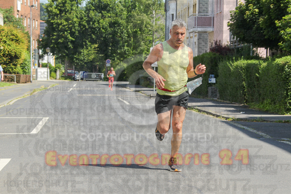 250621_1134_EV4_4923 | Sportfotografie im Rhein-Sieg Kreis, Köln, Bonn, NRW, Rheinland Pfalz, Hessen, etc. Unser Tätigkeitsfeld umfasst den Laufsport vom Volkslauf über den Marathon, Duathlon, Triathon bis zum Ultralauf wie Kölnpfad Ultra oder Schindertrail.