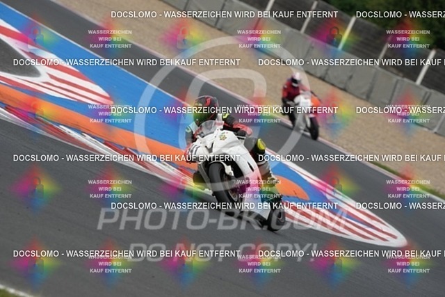 2024_08_09_PBK_16270 | Sportfotografie; SlowMotion; Video; Rennstrecke; Hafeneger; RSE; Speer; Trackday; Motorsportarena; Hockenheimring; Brno; Most; Barcelona; Valencia, Benny; Kaetzmer;