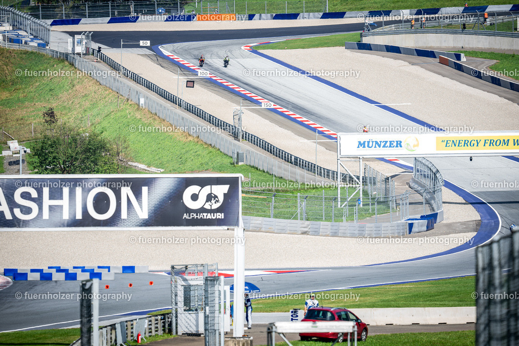 fuernholzer_Harz_230827_772_orig | 27.8.2023 Sport, Red Bull Ring, Spielberg, Racing Days - Rupert Hollaus Rennen 2023,  .

Copyright Carsten Harz