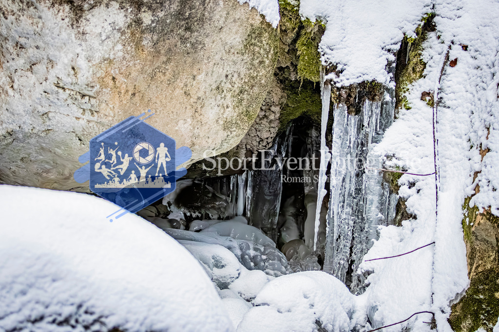 IMAG7788 | SportEventFotografie - Roman Stoiber