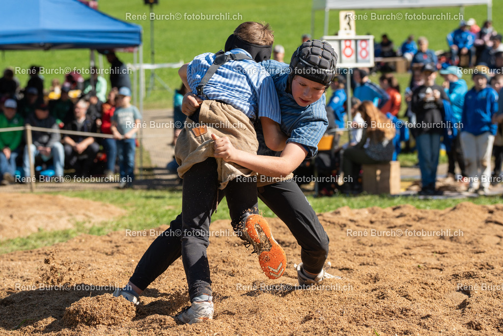 RB_00448 | René Burch leidenschaftlicher Fotograf aus Kerns in Obwalden.  Hier finden sie Sport, Landschaft und Natur Fotografie.
 - Realisiert mit Pictrs.com