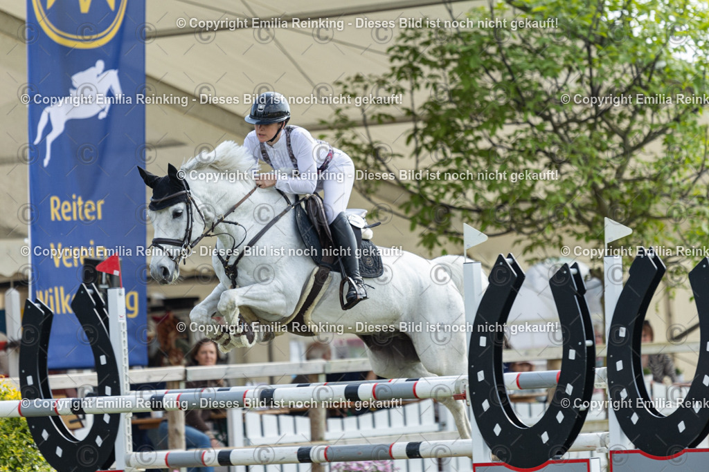 CL5A0166 | Emilia Reinking Fotografie - Realisiert mit Pictrs.com