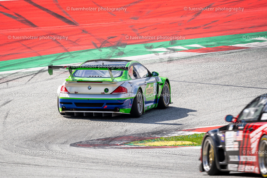 fuernholzer_220410-C1-254 | © Christian Fuernholzer | fuernholzer photography