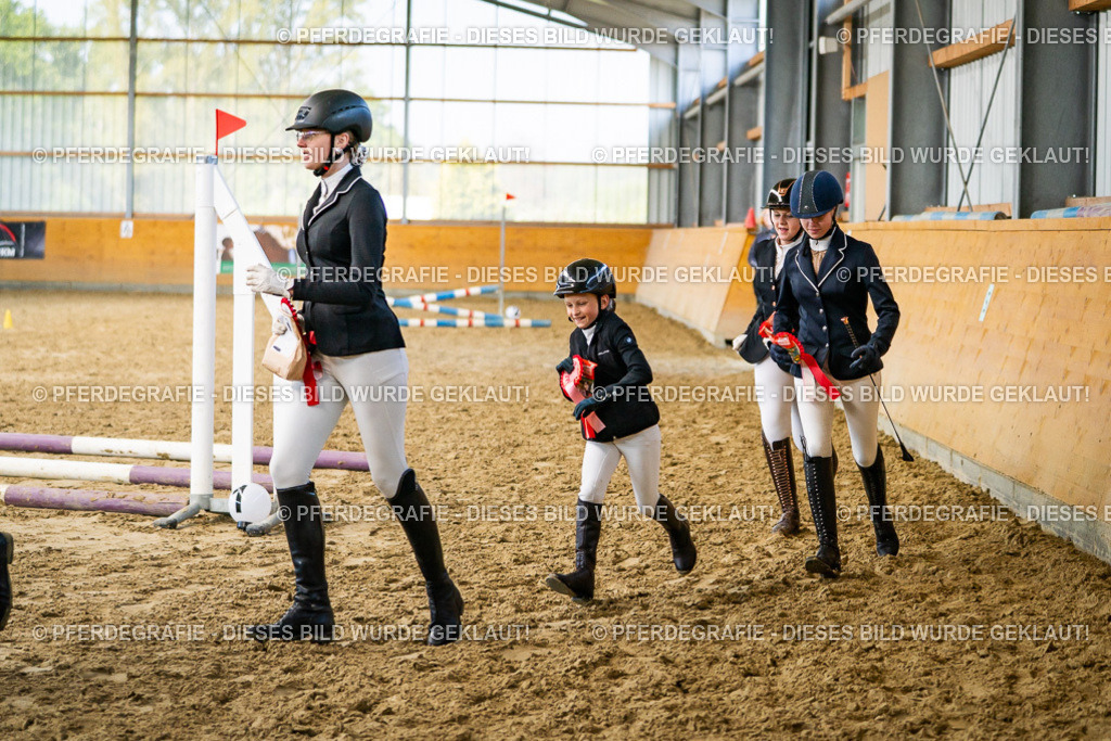 DSC01395 | Pferdegrafie